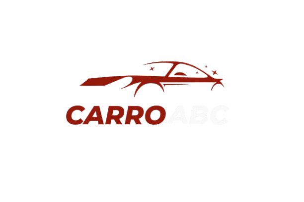 CarroABC